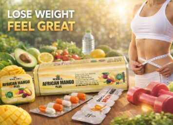 Screenshot 2026 01 14 135359