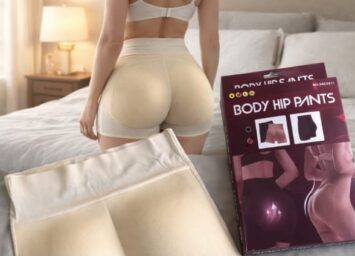 Screenshot 2026 01 15 094050