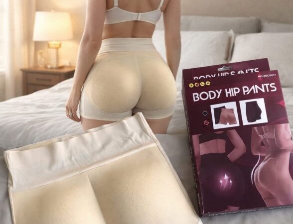 Screenshot 2026 01 15 094050