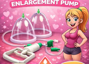 Screenshot 2026 01 17 094521