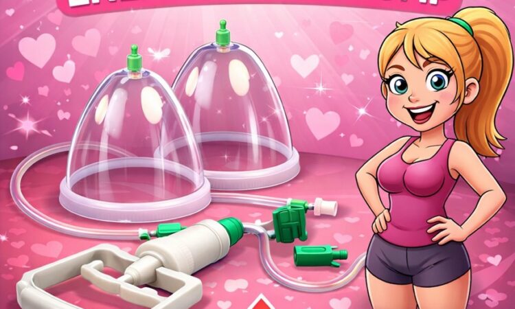 Screenshot 2026 01 17 094521