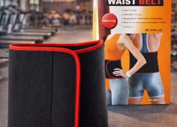 Screenshot 2026 01 17 114240