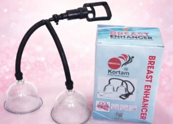 Screenshot 2026 01 18 092632