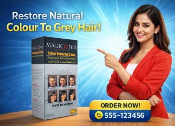 Screenshot 2026 01 18 132139