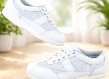 Screenshot 2026 01 20 090229