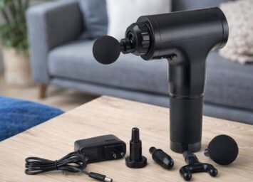 Screenshot 2026 01 20 114629