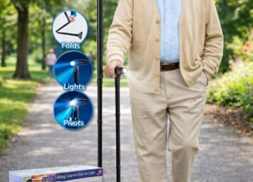 Screenshot 2026 01 20 144623