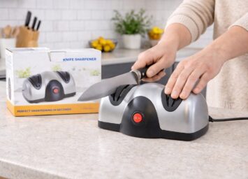 Screenshot 2026 01 21 094347