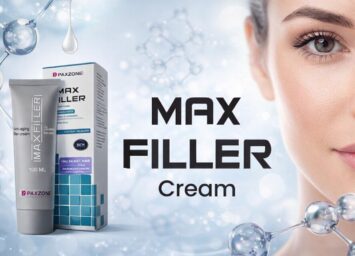 Screenshot 2026 01 21 110259