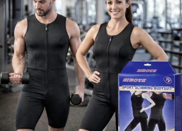 Screenshot 2026 01 22 125902