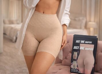 Screenshot 2026 01 24 115413