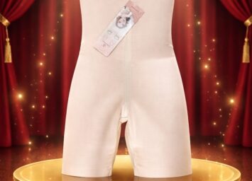 Screenshot 2026 01 24 135547 1