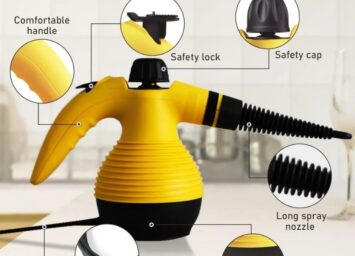 Screenshot 2026 01 28 111118