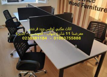 WhatsApp Image 2025 12 04 at 4.10.46 PM3