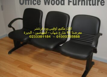 WhatsApp Image 2025 12 25 at 3.56.47 PM