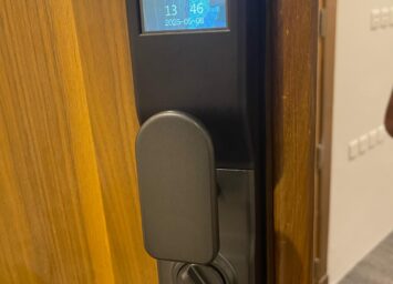 WhatsApp Image 2026 01 11 at 2.49.09 PM