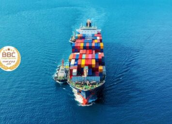 b2d0df1accc8e22dd8d33e66c1b570ab