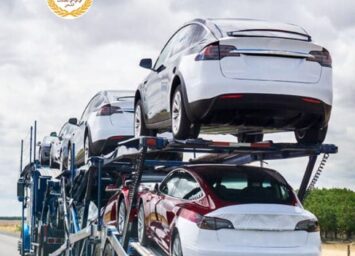 bff7f12b6668f98639436e52b9cab921 1