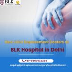 blk joint surgeon image 1