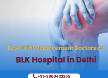 blk joint surgeon image 1