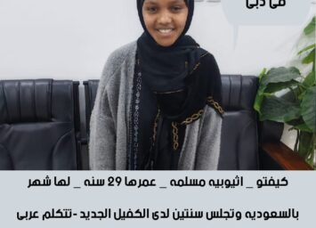 d3ebe269 e398 4dd2 bf1a 28f508b8546a 3