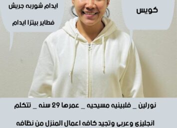 dc19b2d4 9b7b 4816 980b cb98fa4cefe4