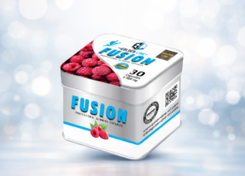 f954fcc1 98c0 4e79 8147 0ddb25262c28