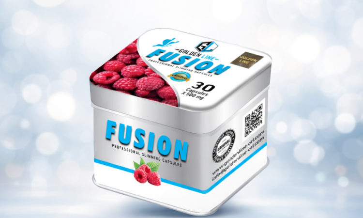 f954fcc1 98c0 4e79 8147 0ddb25262c28