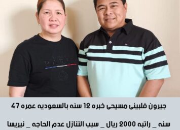 fbd696b1 0cb5 4252 be5c 8b3ca2010280