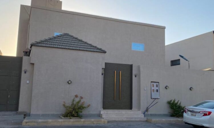 صورة واتساب بتاريخ 1447 05 14 في 09.56.01 3544f02d