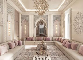 صورة واتساب بتاريخ 1447 07 08 في 14.44.45 84791806