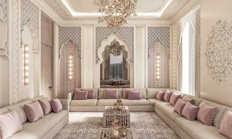 صورة واتساب بتاريخ 1447 07 08 في 14.44.45 84791806