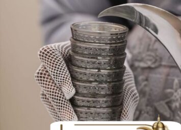 صورة واتساب بتاريخ 1447 07 09 في 14.48.47 00e2697f 2