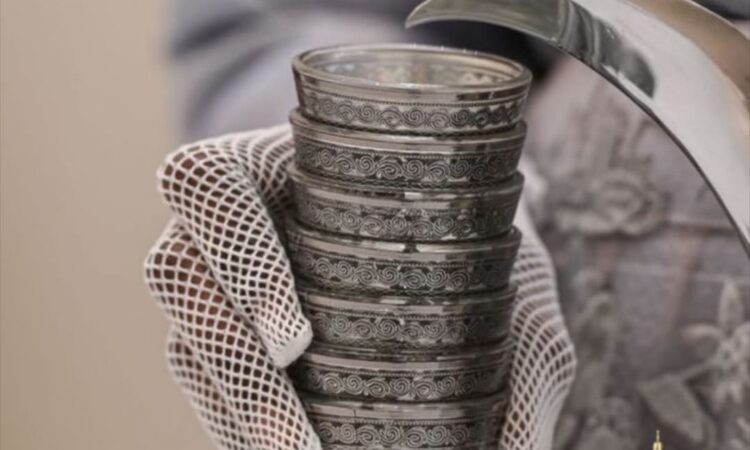 صورة واتساب بتاريخ 1447 07 09 في 14.48.47 00e2697f