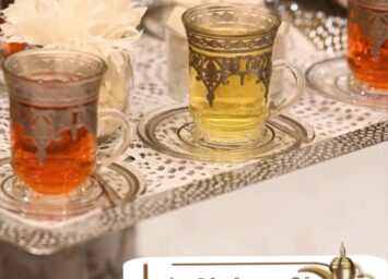 صورة واتساب بتاريخ 1447 07 09 في 14.48.47 1bd21228 1