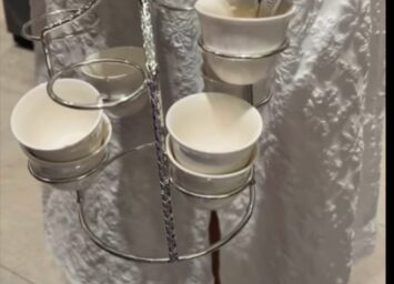 صورة واتساب بتاريخ 1447 07 09 في 14.48.47 7bf7640f 1