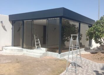 صورة واتساب بتاريخ 1447 07 18 في 21.37.10 0ca2a0f0