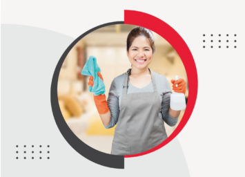 286697531 153834750544388 533679355044455649 n