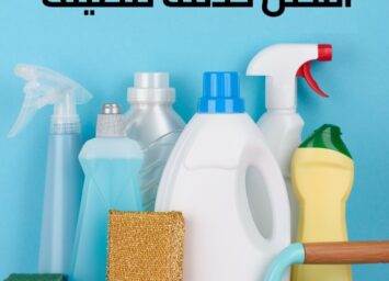 305625772 109893011862501 2052346601719093252 n