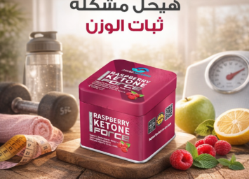 79a11346 b023 41e4 85b5 8c9718aec9d0