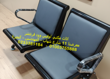 Gemini Generated Image ctbf80ctbf80ctbf