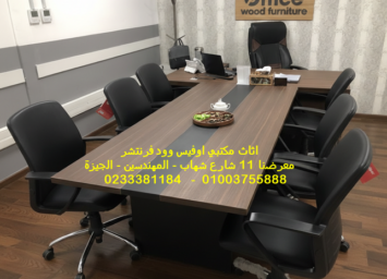 Gemini Generated Image kg09vokg09vokg09