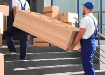 Opera Snapshot 2025 10 20 123146 www.pinterest.com