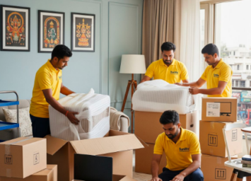 Opera Snapshot 2026 01 13 153852 www.pinterest.com 1