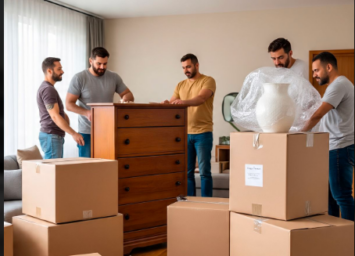 Opera Snapshot 2026 01 13 154107 www.pinterest.com 1