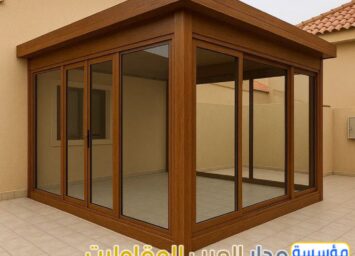 Picsart 25 08 18 18 21 24 187