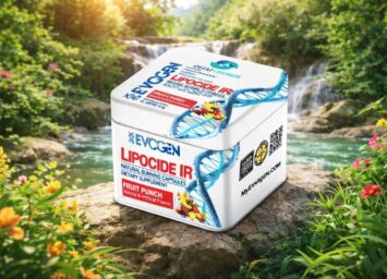 Screenshot 2026 02 03 111751