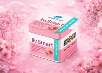 Screenshot 2026 02 04 105017