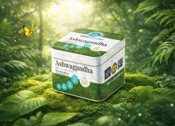 Screenshot 2026 02 04 150951