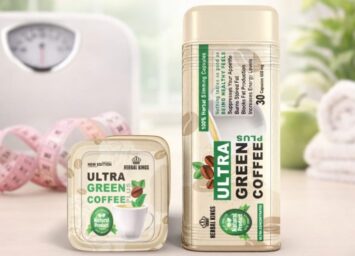 Screenshot 2026 02 26 123205